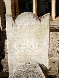image of grave number 800157